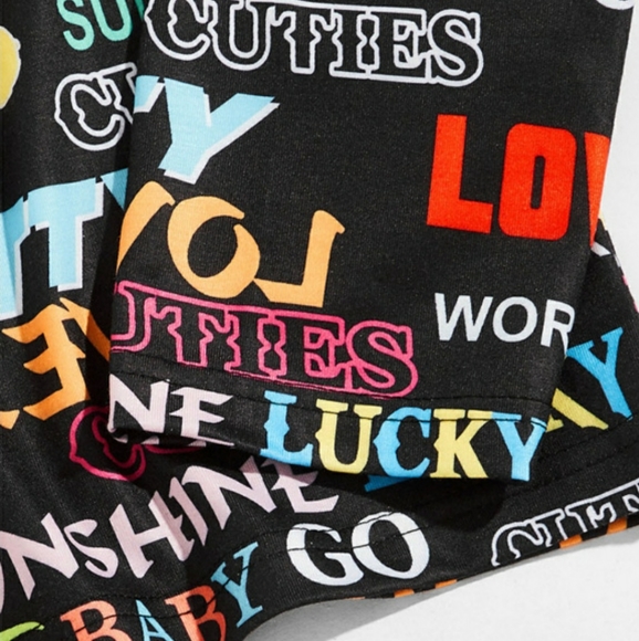 Men's Long Sleeve Tee XL - Picture 7 of 9